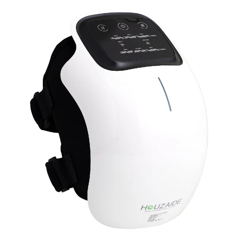 HOUZAIDE- World Of Wellness & Care Smart Knee Massager (HA201)