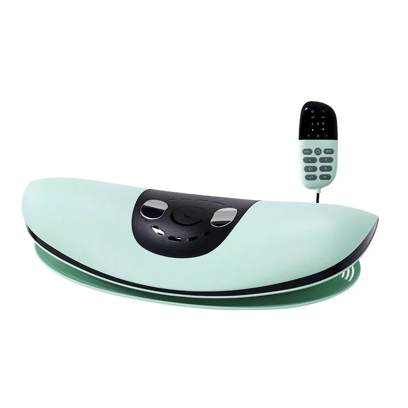 HOUZAIDE Smart Spine Massager