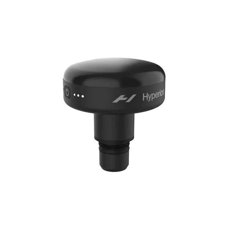 Hyperice Hypervolt Heated Head Attachment