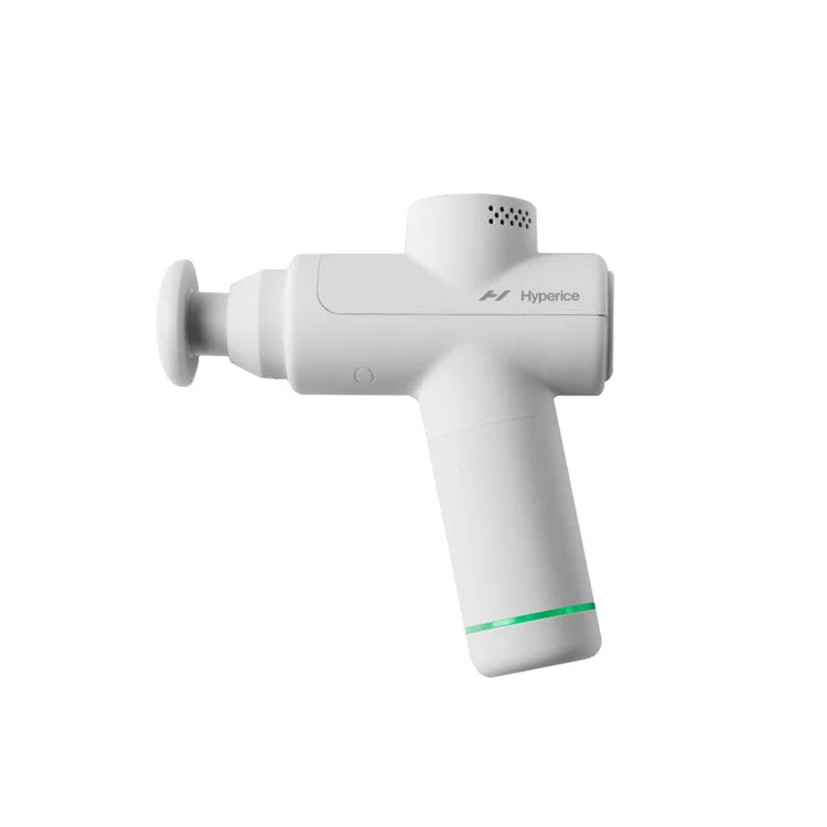 Hypervolt Go 2 Massage Gun
