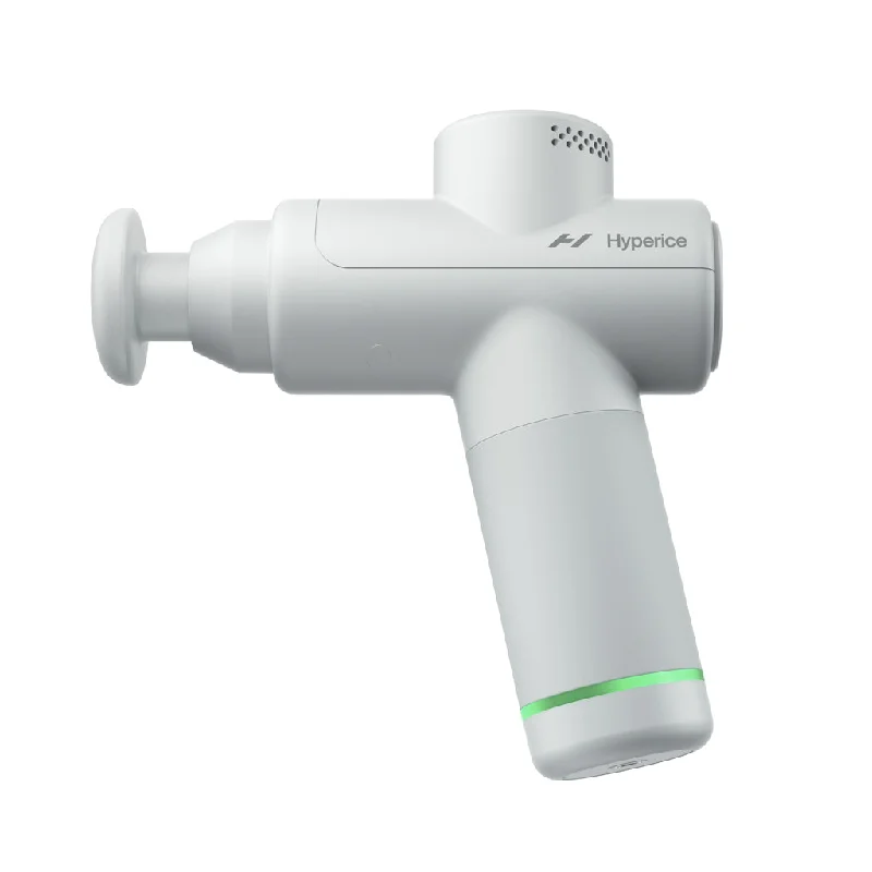 Hypervolt Go 2 Percussion Massager