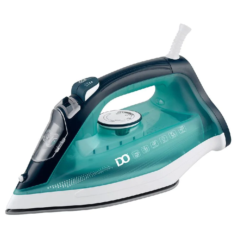 IDO Steam Iron SI2200-MGR 2200W