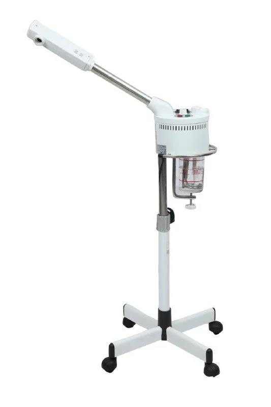 Ikonic facial steamer