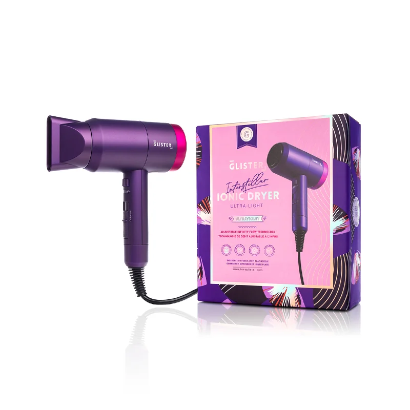 Ultraviolet