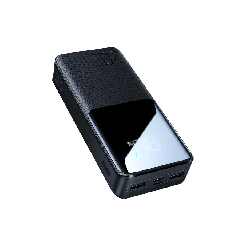 Joyroom JR-QP192 20000 Powerbank