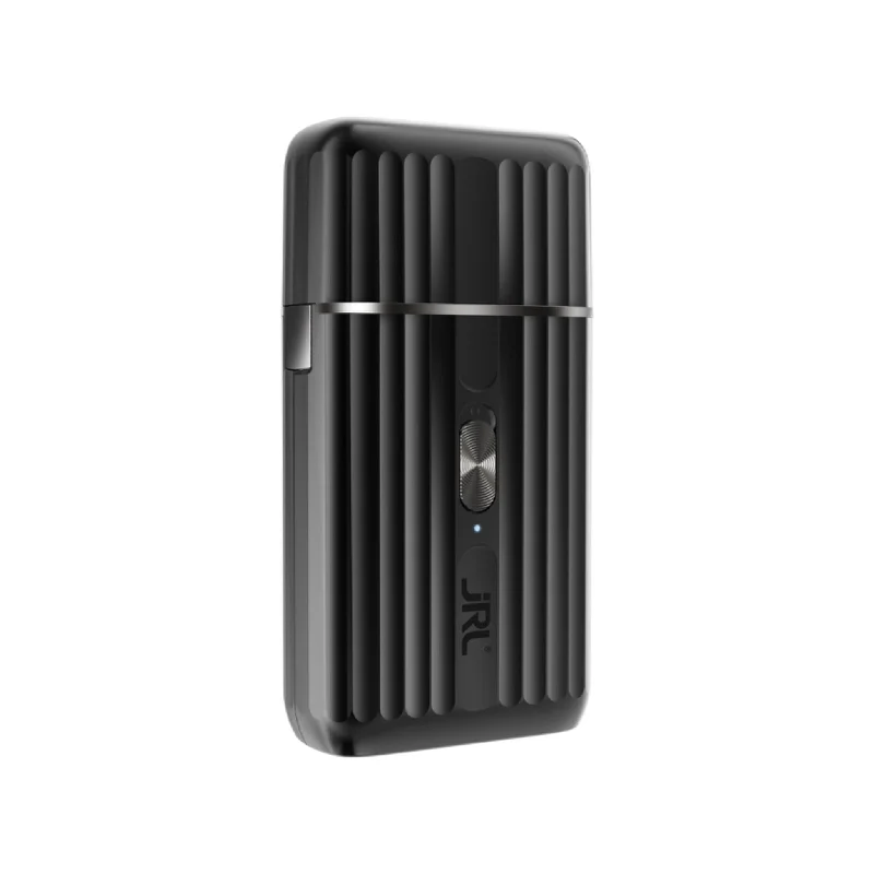 JRL Onyx Electric Shaver