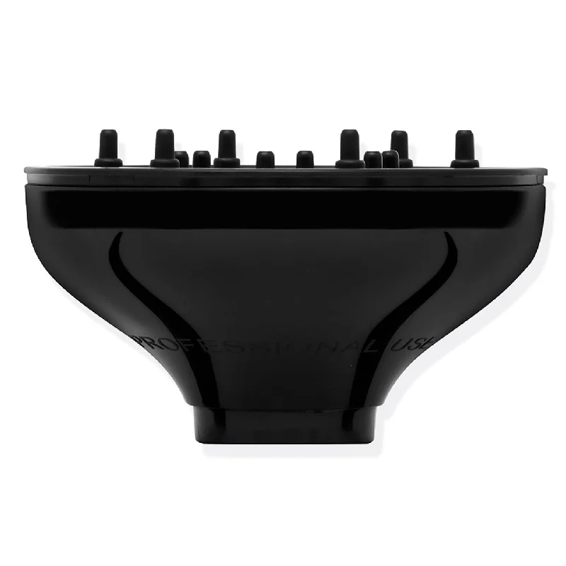 Kasho Softstyler Hair Dryer Diffuser
