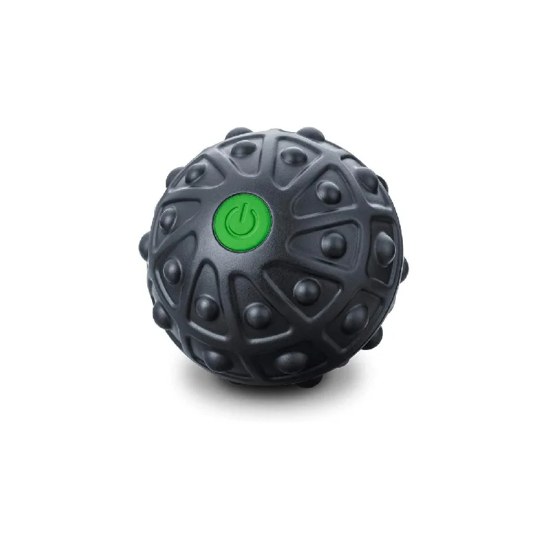 Massage Ball with Vibration