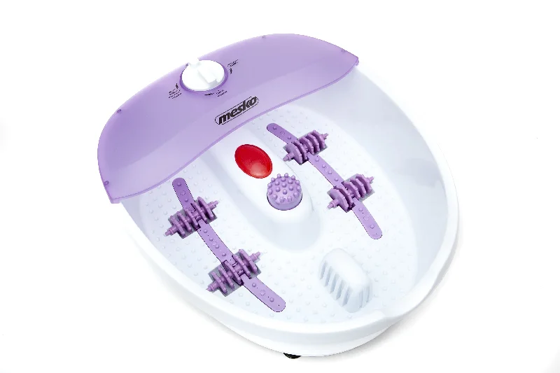 MESKO FOOT SPA MS2152