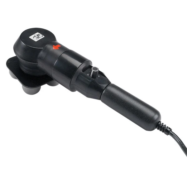 Mettler G5 Pro-Power Percussor