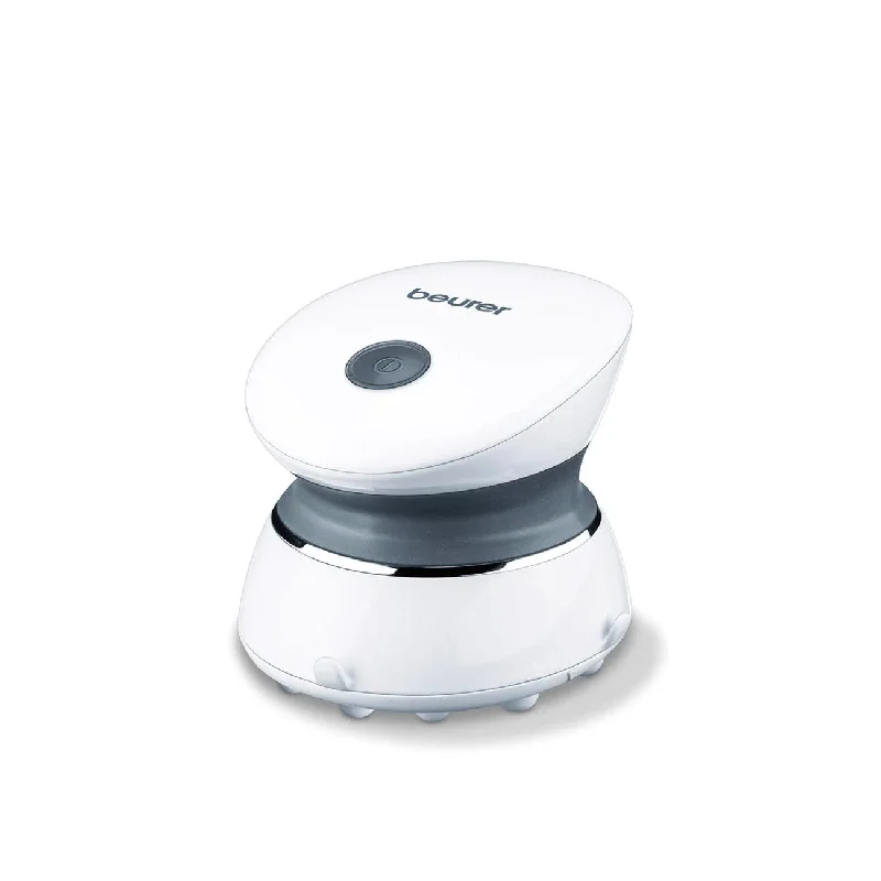 MG17 Spa Mini Massager