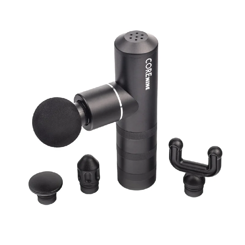Micro Percussion Massager