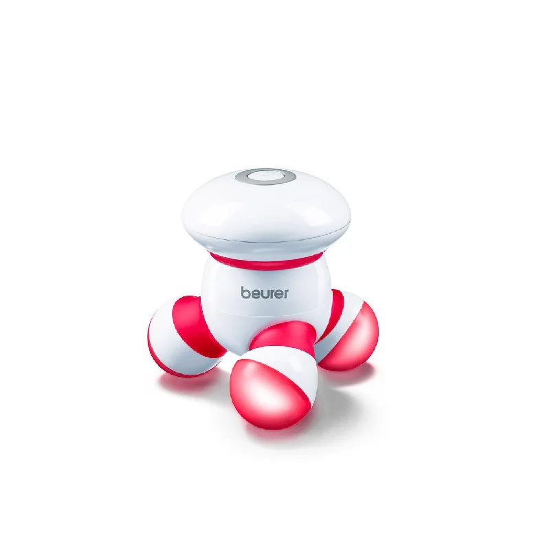 Mini Massager