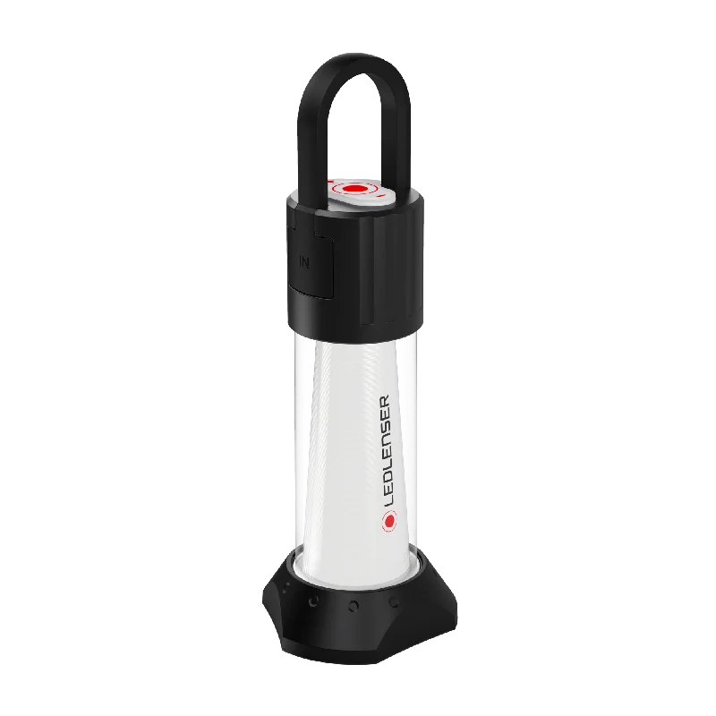 ML6 Lantern Powerbank