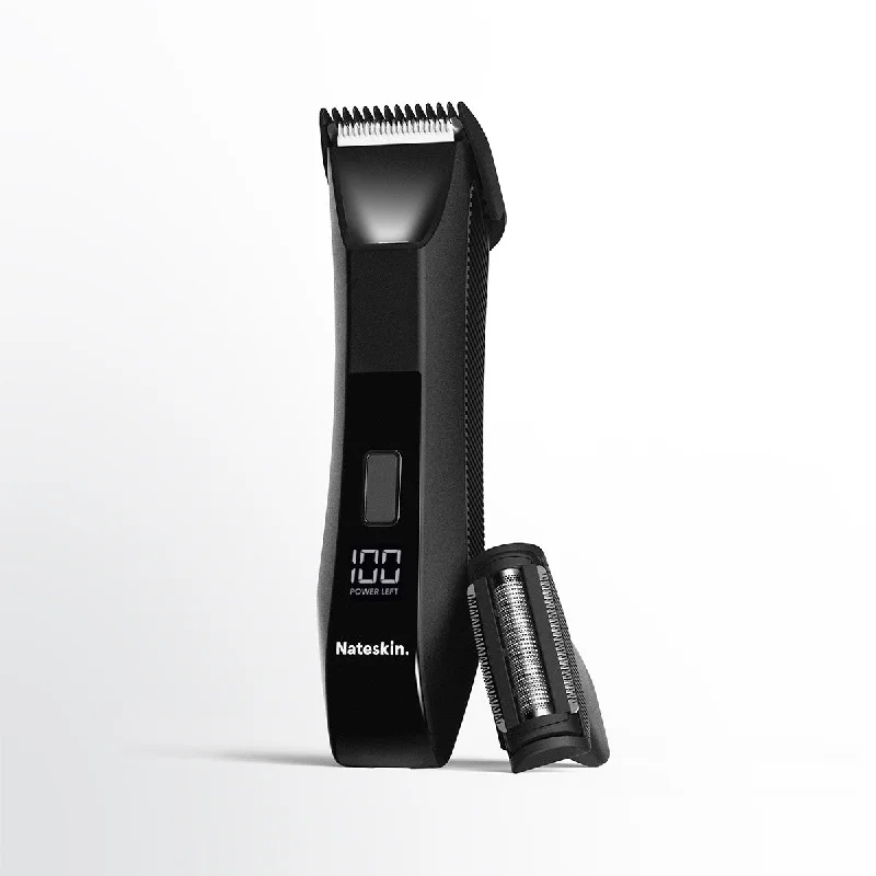 Nateskin Bush Trimmer 3.0