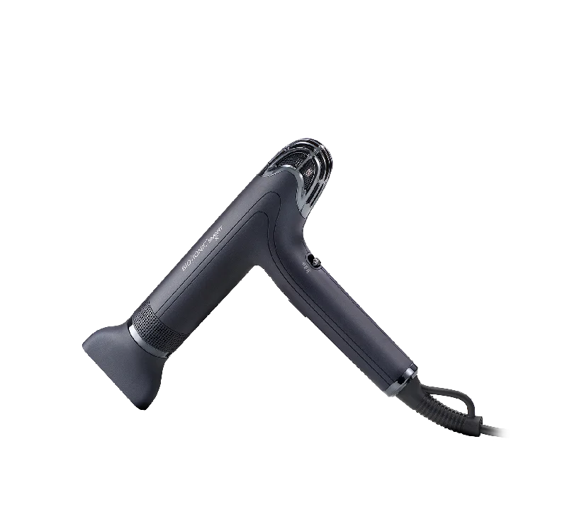 SMART-X™ High Efficiency Dryer + Diffuser