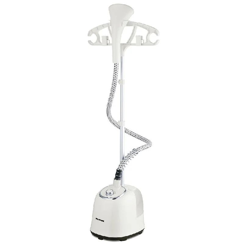 Nikai Garment Steamer NGS266A 1800W
