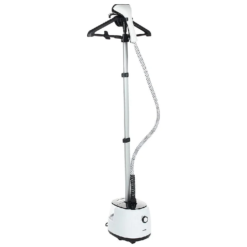 Nikai Garment Steamer NGS566A 1800W
