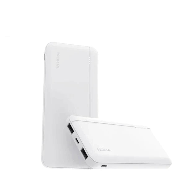 Nokia Power Bank E6205 (10,000mAh)
