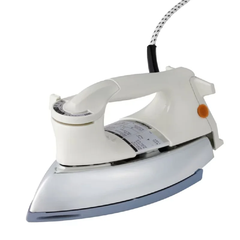 Panasonic Dry Iron NI-22AWT 1000W