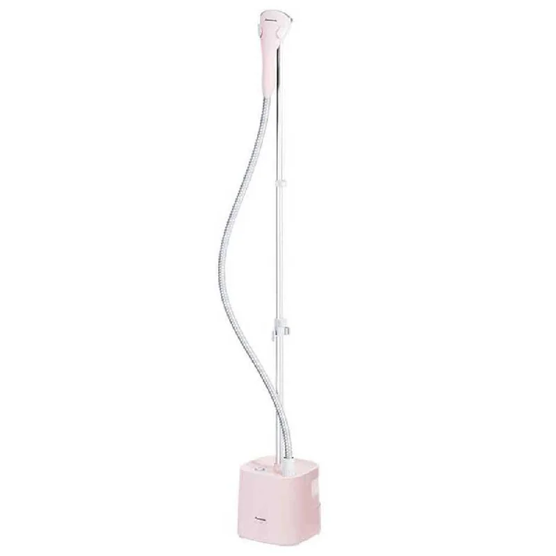 Panasonic Garment Steamer NI-GSE040 1600W