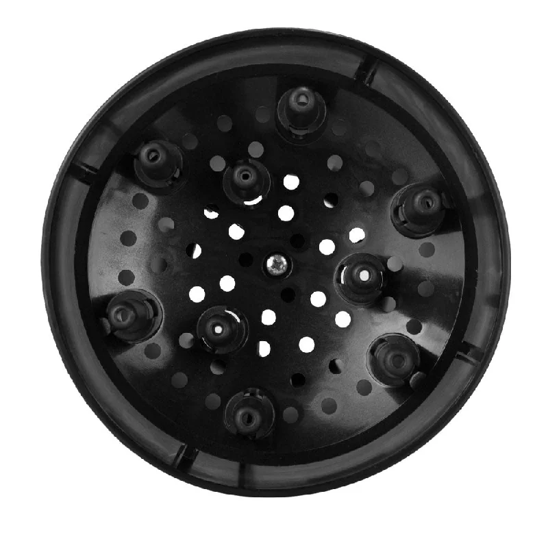 Parlux 3800 Hair Dryer Diffuser