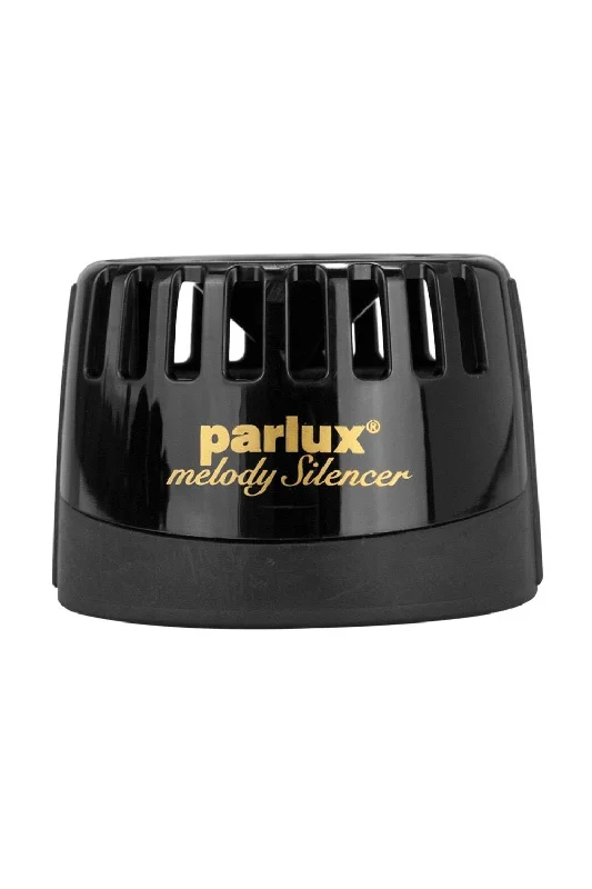 Parlux Melody Silencer
