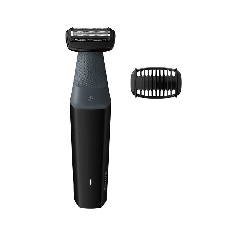 Philips BODYGROOM Series 3000 Body Shaver