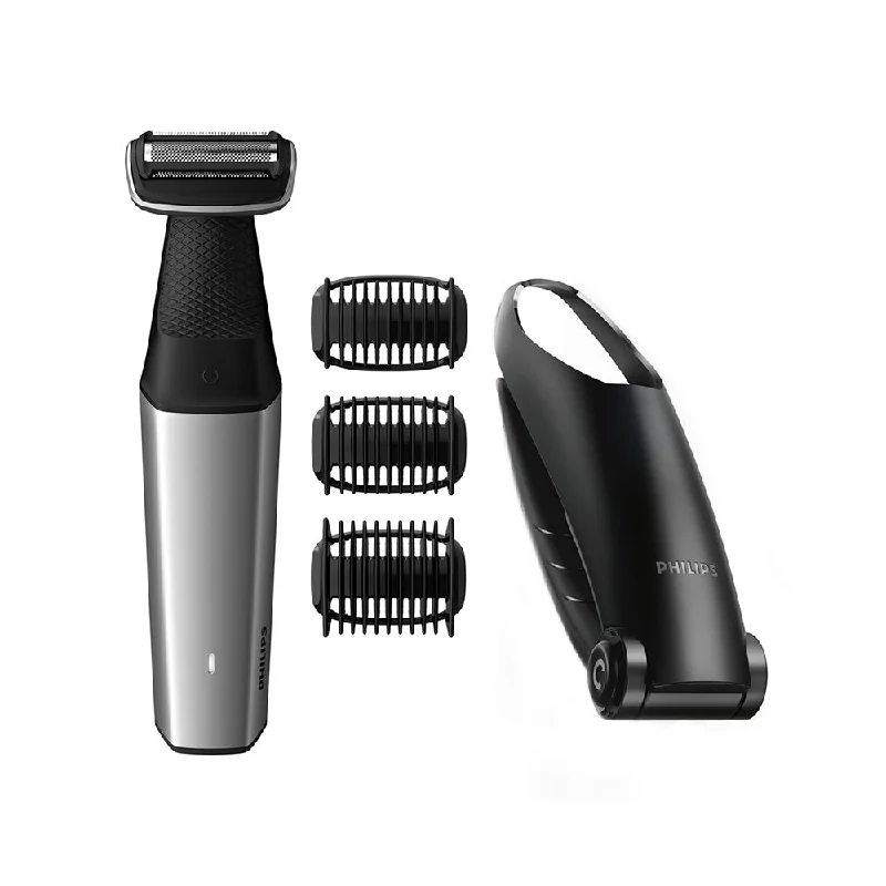Philips BODYGROOM Series 5000 Body Shaver