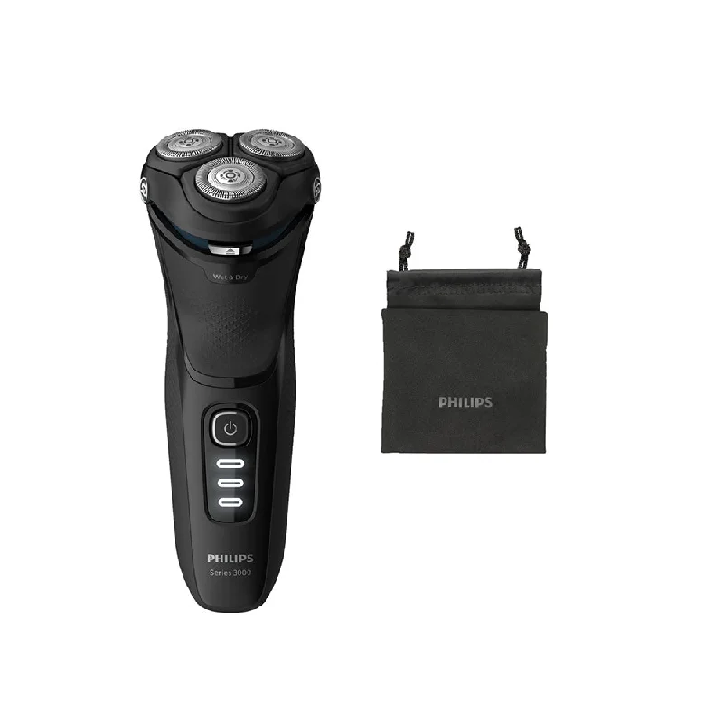 Philips Series 3000 Shaver