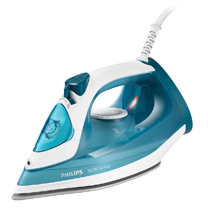 Philips Steam Iron 3000 Series DST3011/26 2100W