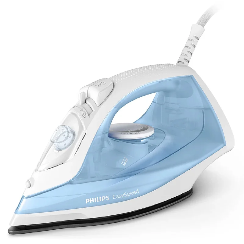 Philips Steam Iron GC1740 2000W
