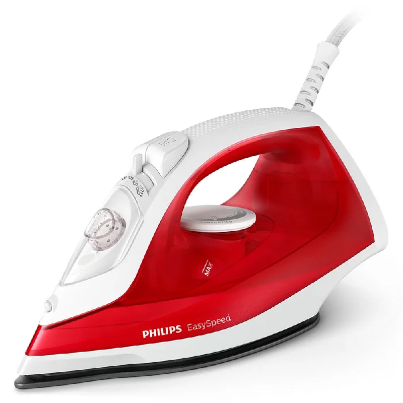 Philips Steam Iron GC1742 2000W