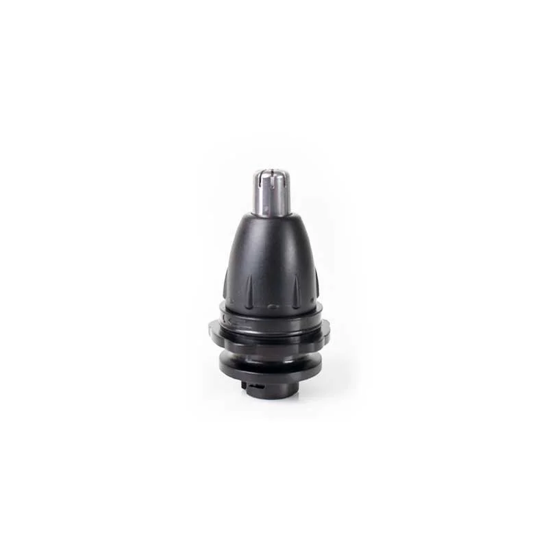 Pitbull Ear/Nose Trimmer Attachment