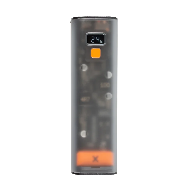 Power Bank Cyber 100W - 24.000 mAh
