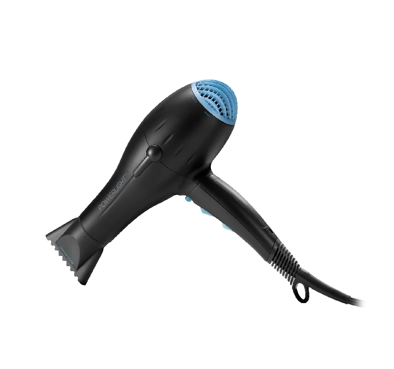 PowerLight™ Pro-Dryer