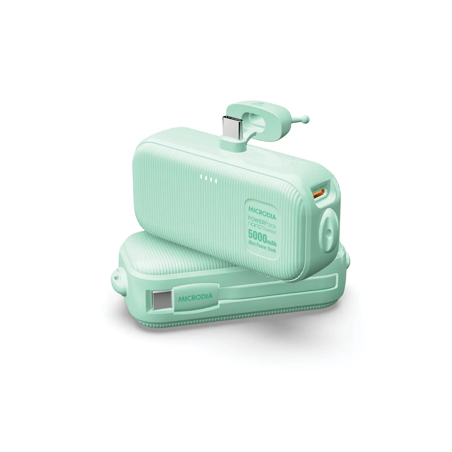 Mint