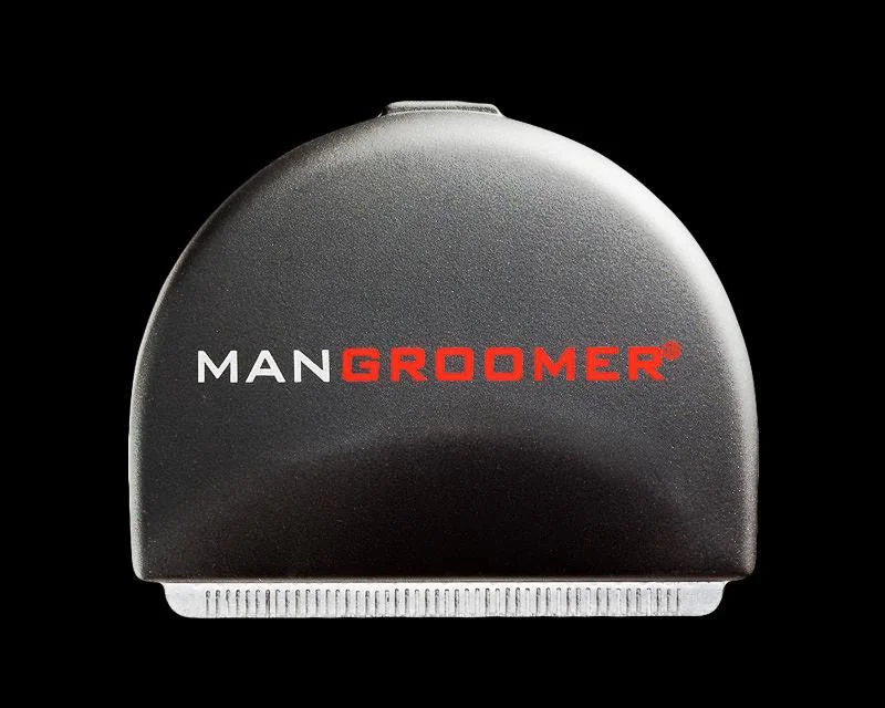Premium Replacement Blade for PROFESSIONAL Back Hair Shaver