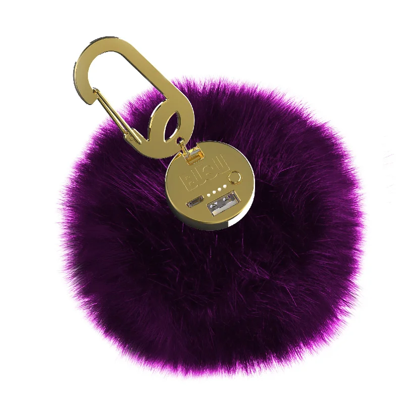 Plum