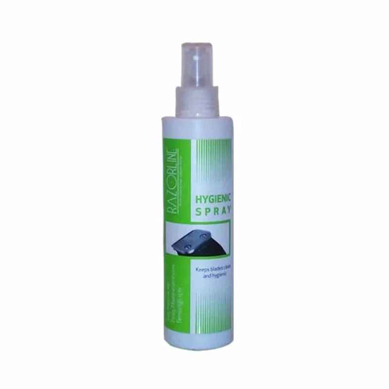 Razorline Hygienic Spray 200ml