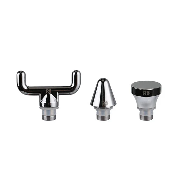 ReAthlete Aluminum Head Kit