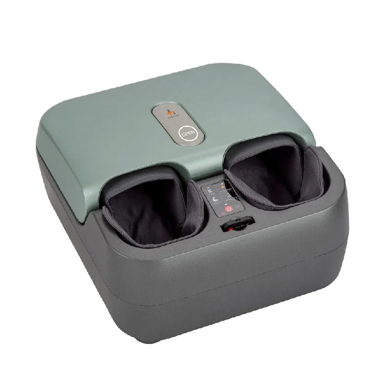 Reflex PopUp Foot Massager