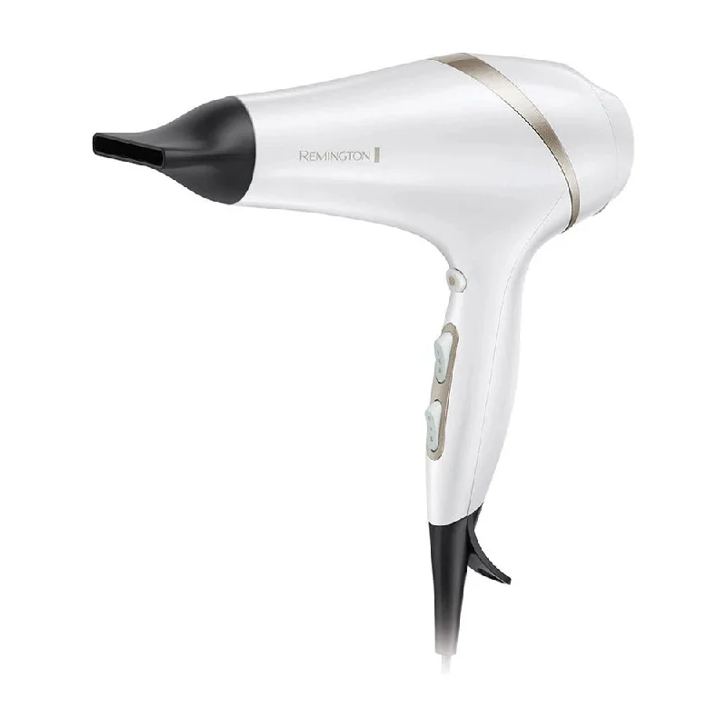 Remington AC8901AU Hydraluxe Hair Dryer