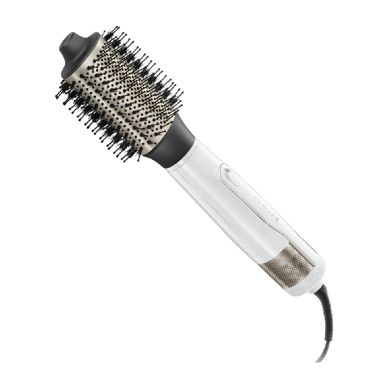 Remington AS8901AU Volumising Blow Dry Brush