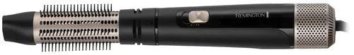 Remington Blow Dry & Style Caring 1000W Airstyler | AS7500
