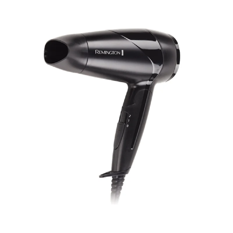 Remington D1505AU Jet Setter 2000  Hair Dryer