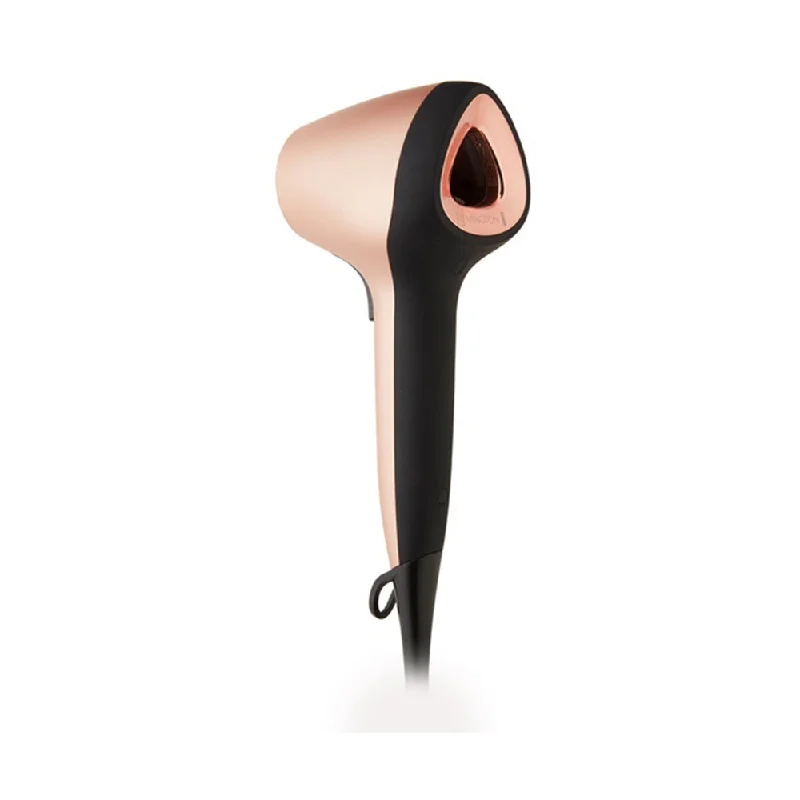 Remington D7779AU AIR3D Plus Hair Dryer