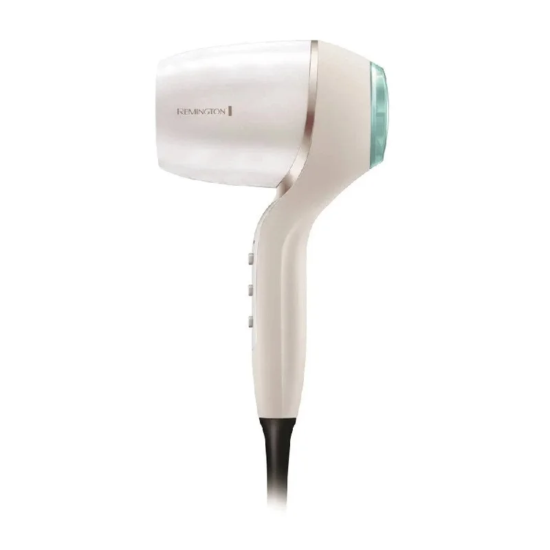 Remington EC9001AU Hydraluxe Pro Hair Dryer