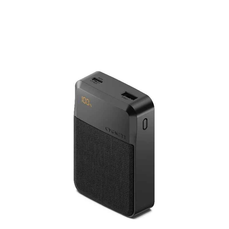 Power Bank 10K