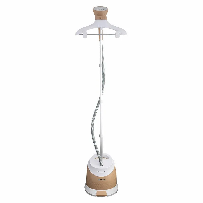 S Smart Garment Steamer SGS810E 1.7L 1800W